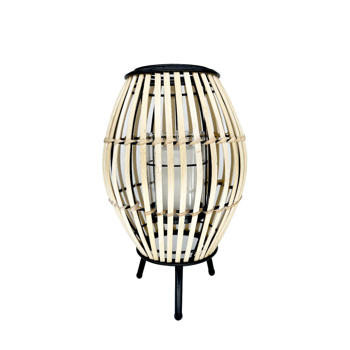 FAROL TOKYO