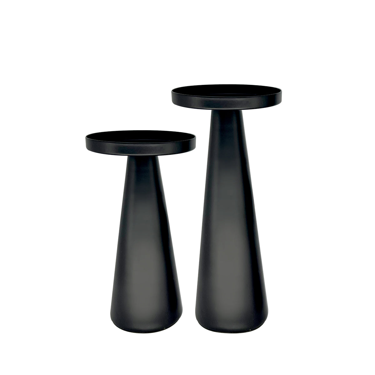 CANDELABRO BERLIN XL