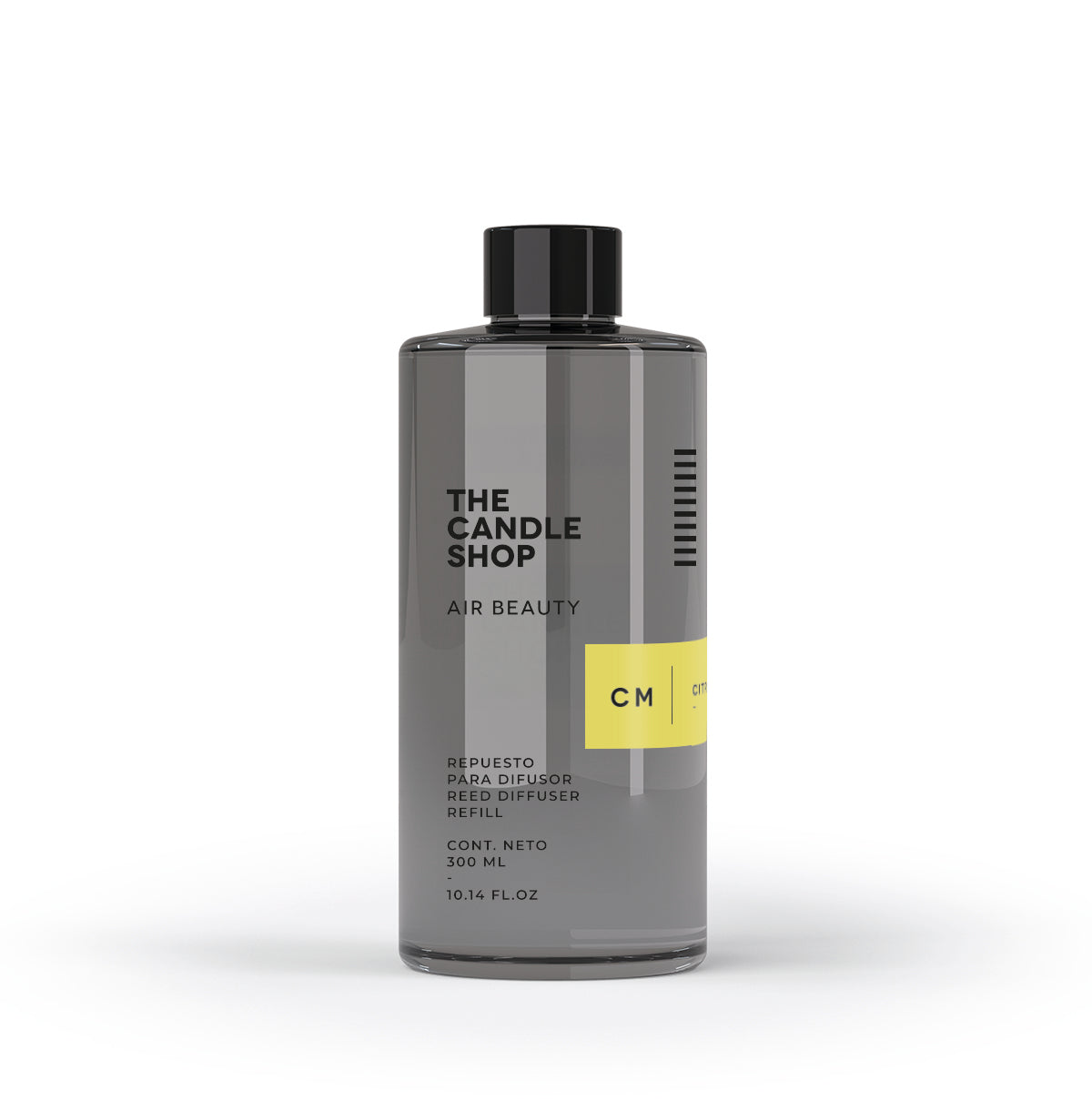REPUESTO DE DIFUSOR CITRON MUGUET