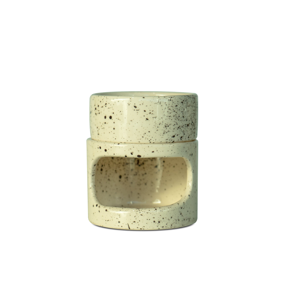 HORNITO HANDMADE SALPIQUE
