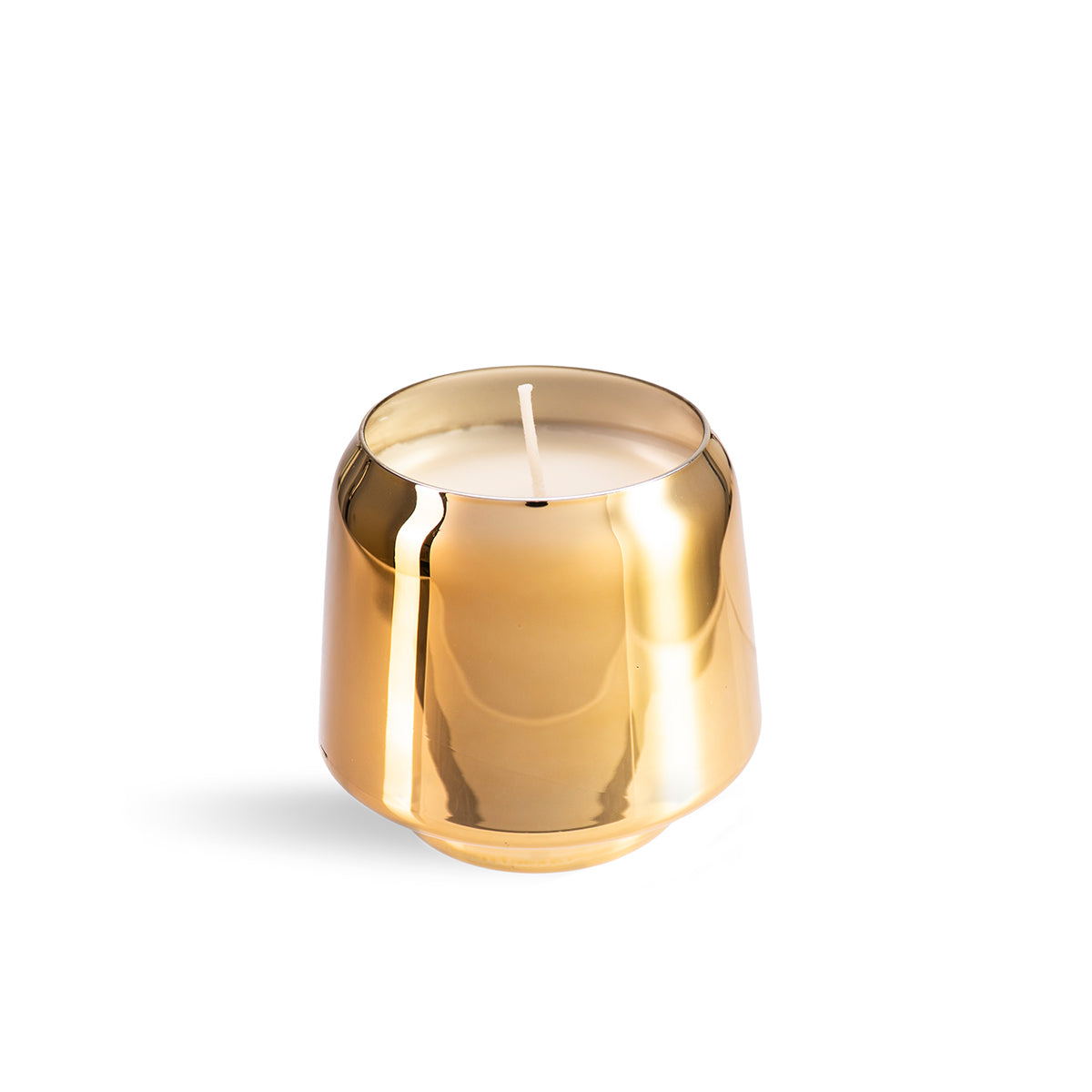 VELA MIDNIGHT CHEERS DORADO