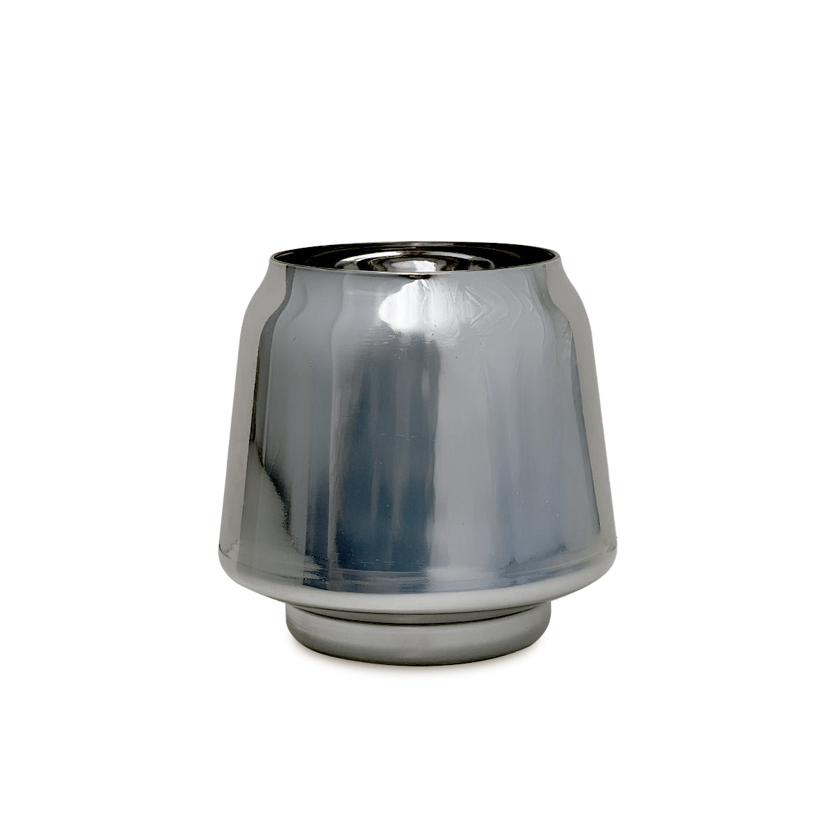 VELA MIDNIGHT CHEERS PELTRE