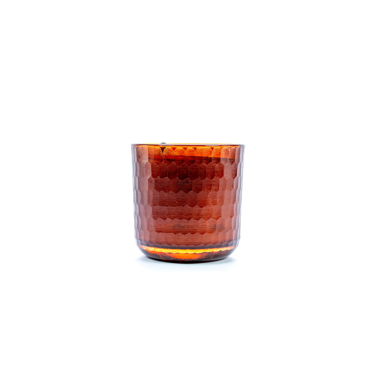 VELA THE MENU L TOBACCO WHISKY