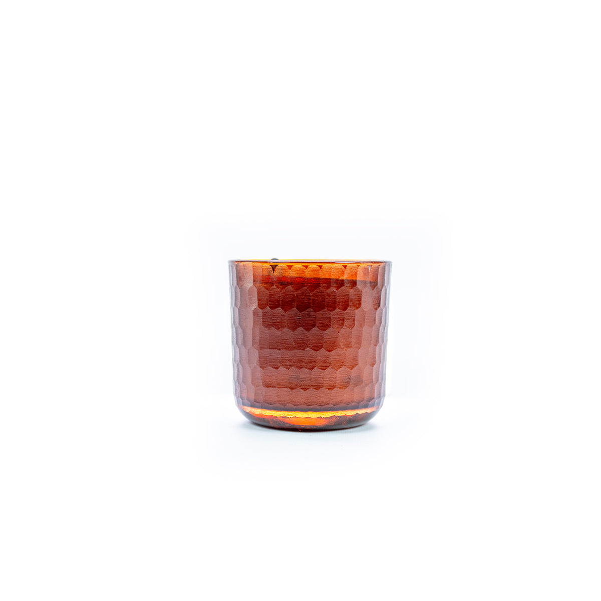 VELA THE MENU M TOBACCO WHISKY