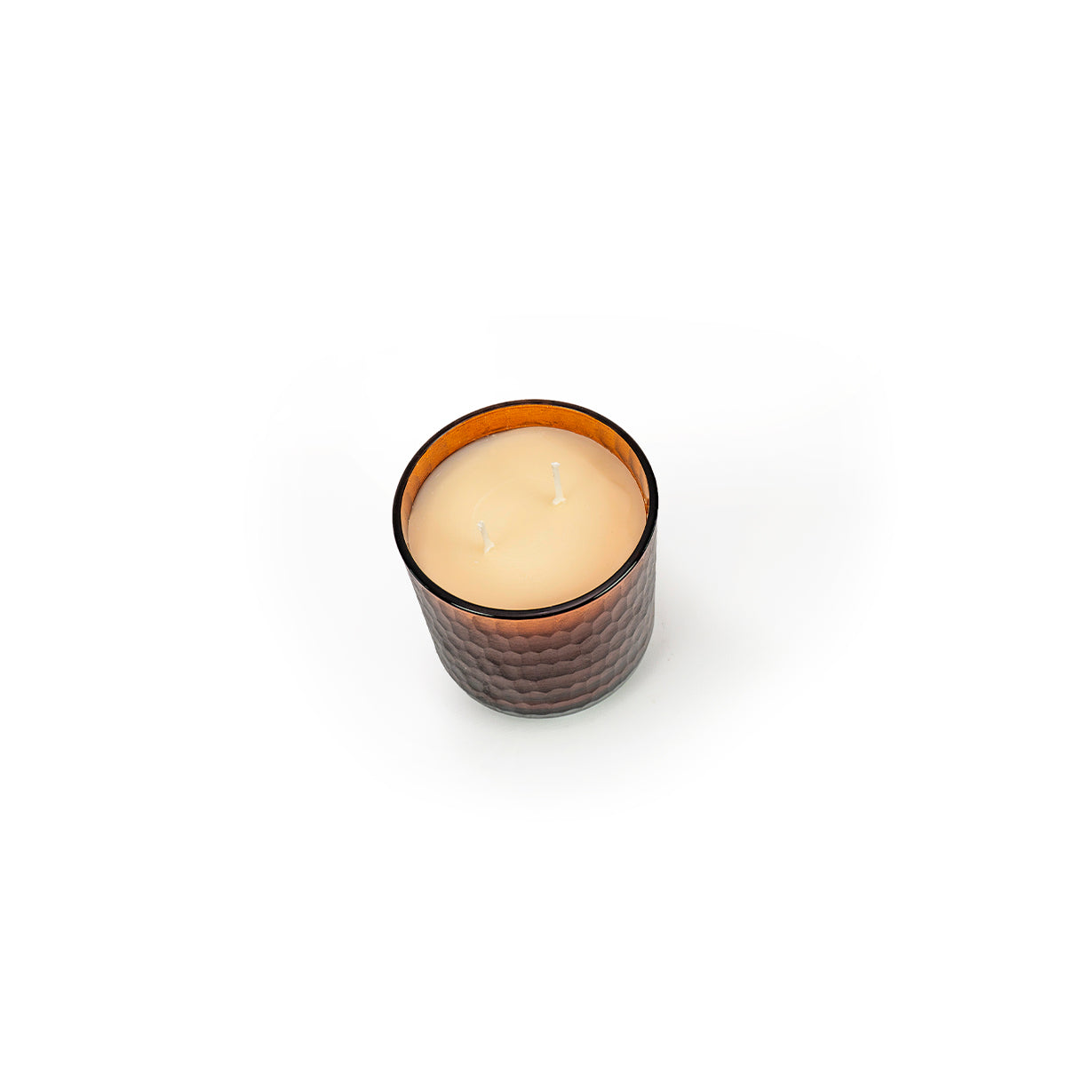 VELA THE MENU L TOBACCO WHISKY