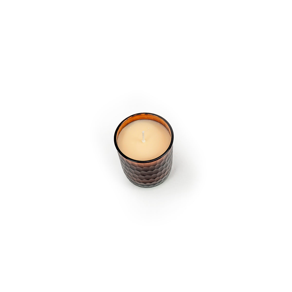 VELA THE MENU M TOBACCO WHISKY