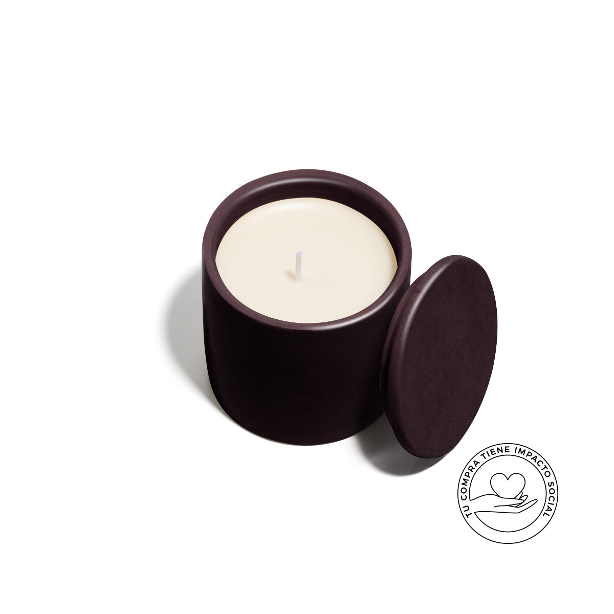 VELA HANDMADE M AVENTURINA