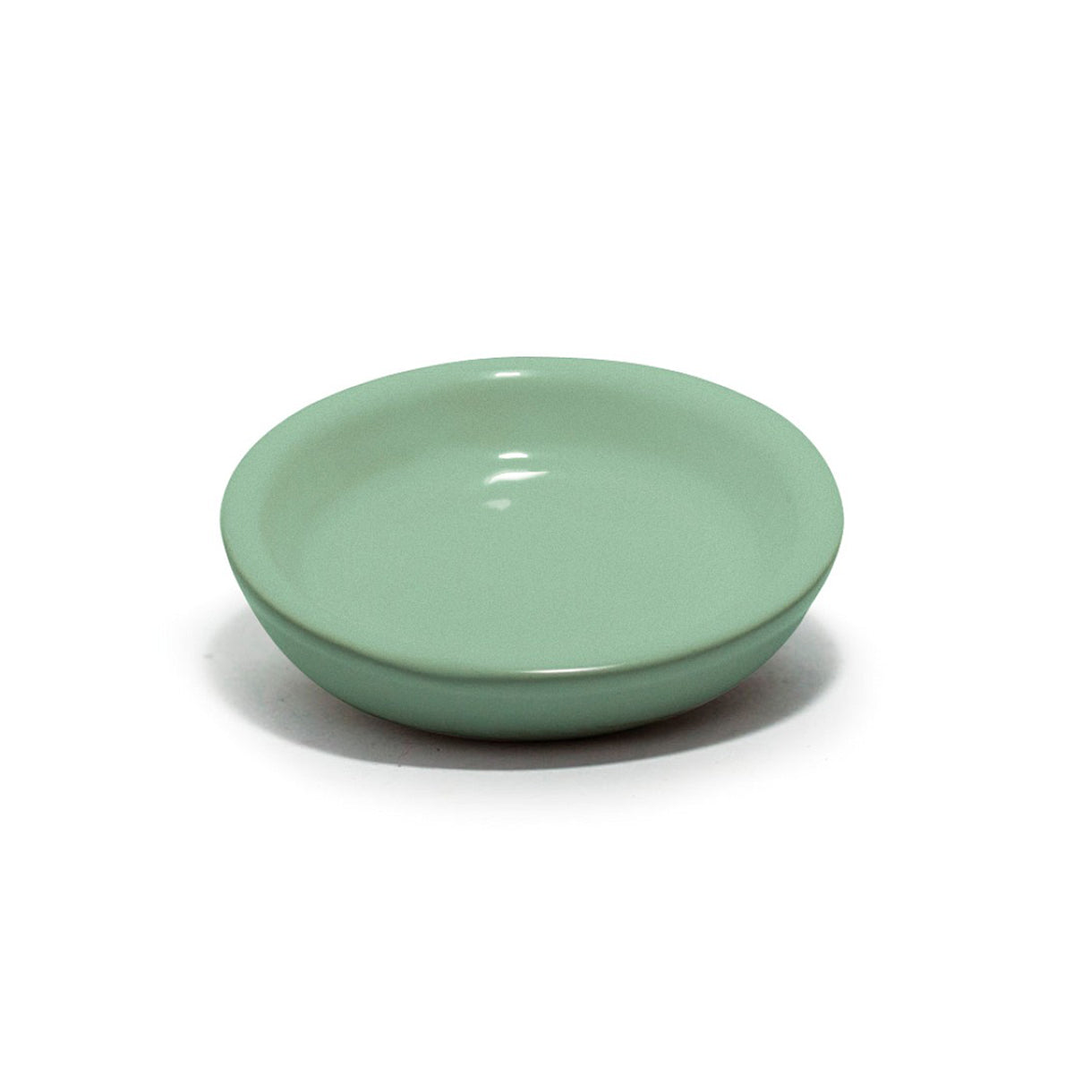 BASE CHICA VERDE NILO