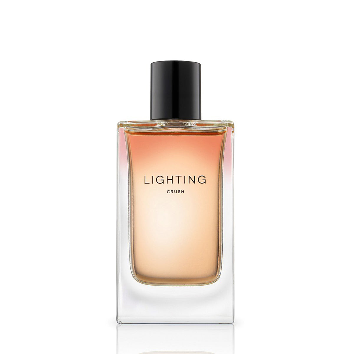THE CANDLE SHOP LIGHTING CRUSH