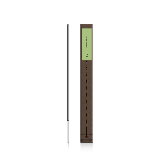 INCIENSO TILO BAMBOO