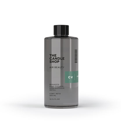 REPUESTO PARA DIFUSOR CEDRO VERBENA