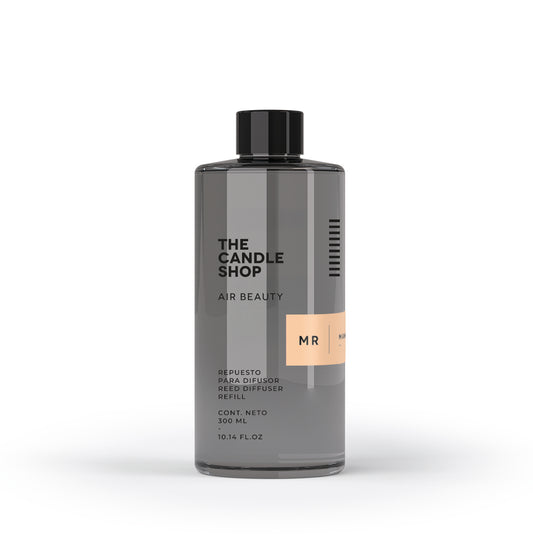 REPUESTO DE DIFUSOR MANDARIN ROSE