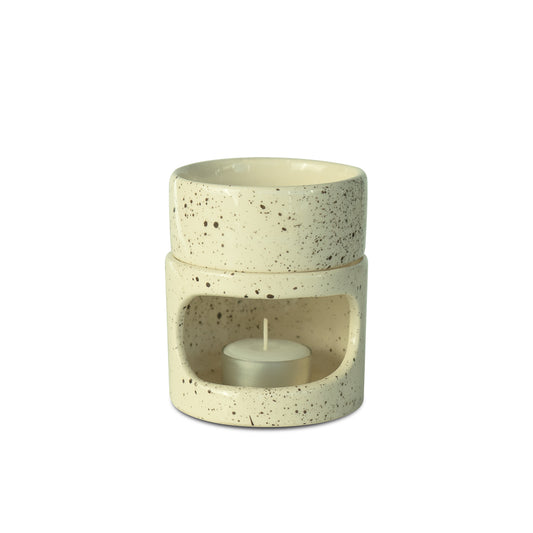 HORNITO HANDMADE SALPIQUE
