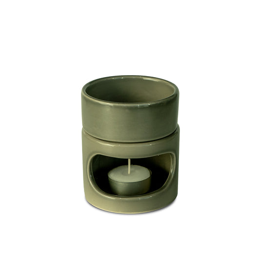 HORNITO HANDMADE VISON