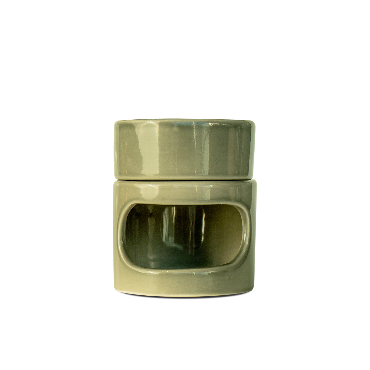 HORNITO HANDMADE VISON