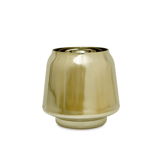 VELA MIDNIGHT CHEERS DORADO