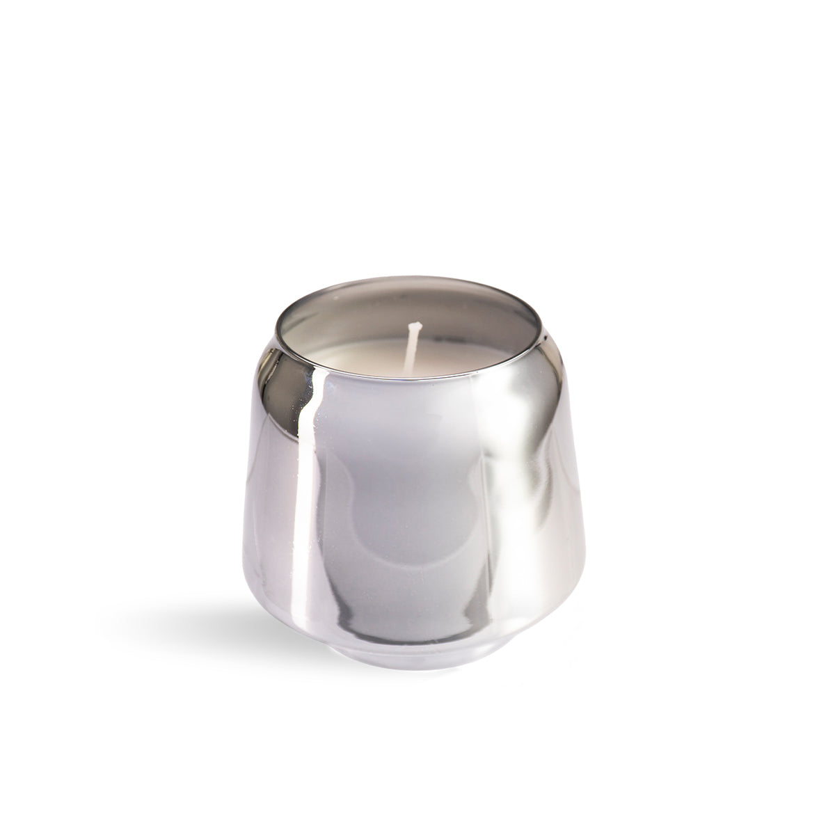 VELA MIDNIGHT CHEERS PELTRE