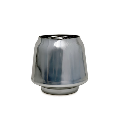 VELA MIDNIGHT CHEERS PELTRE