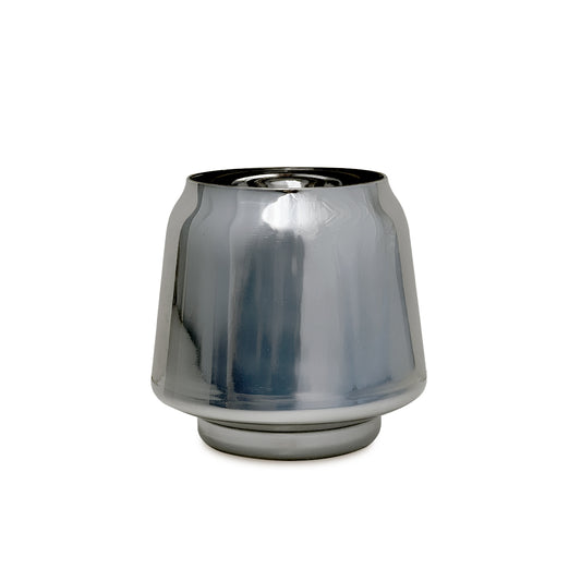VELA MIDNIGHT CHEERS PELTRE