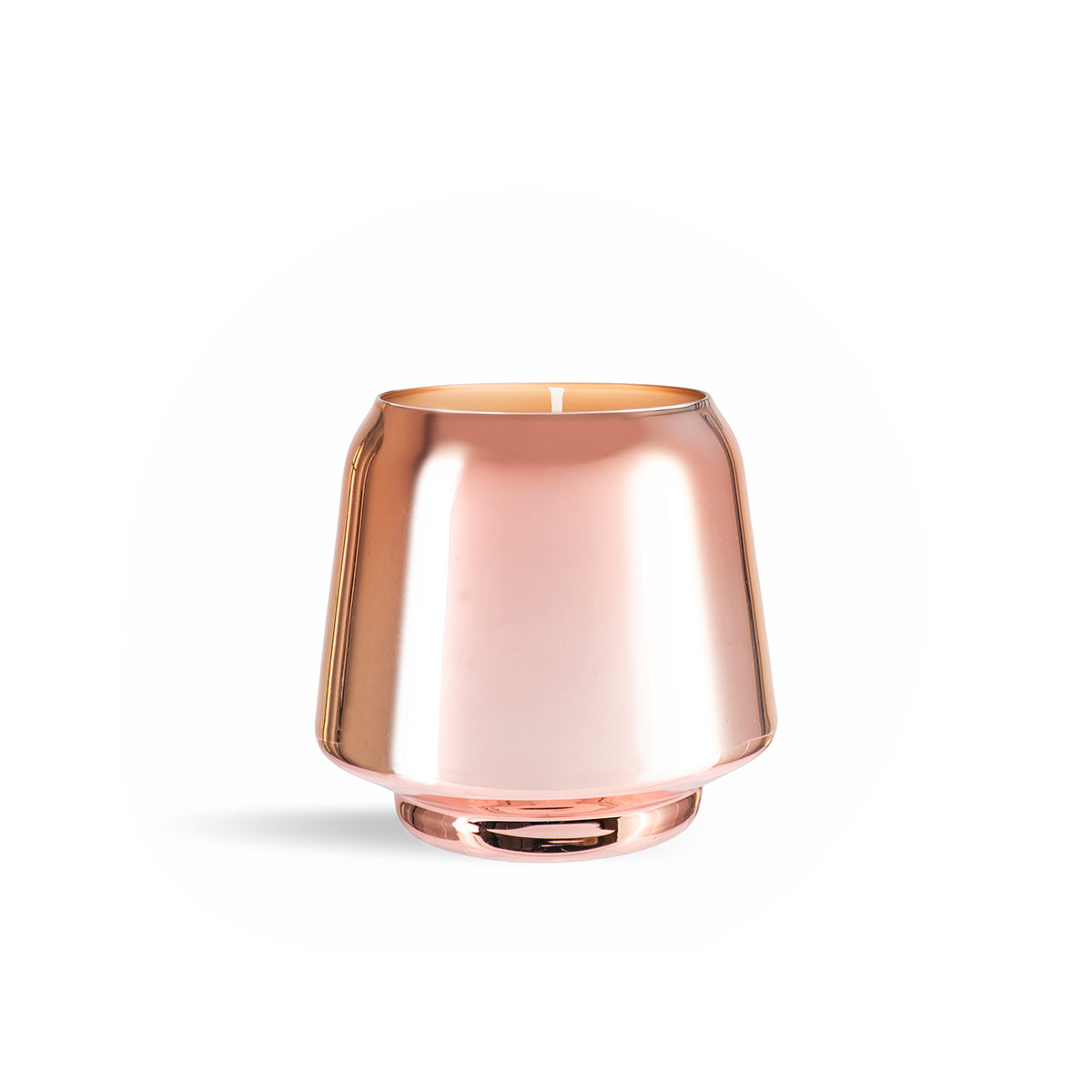 VELA MIDNIGHT CHEERS ROSE GOLD