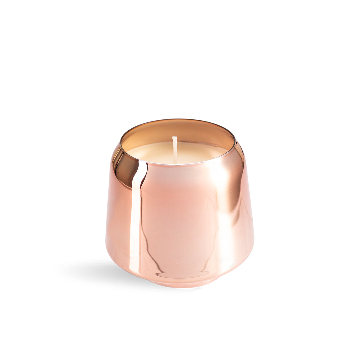 VELA MIDNIGHT CHEERS ROSE GOLD