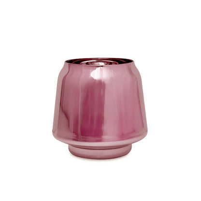 VELA MIDNIGHT CHEERS ROSE GOLD