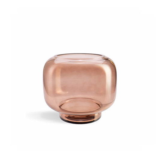 FANAL OSLO CHICO GRIS HUMO