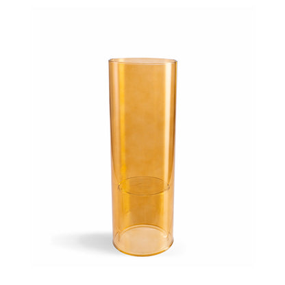 FANAL SOHO GRANDE CARAMELO