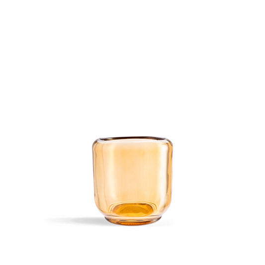 FANAL MILAN CARAMELO