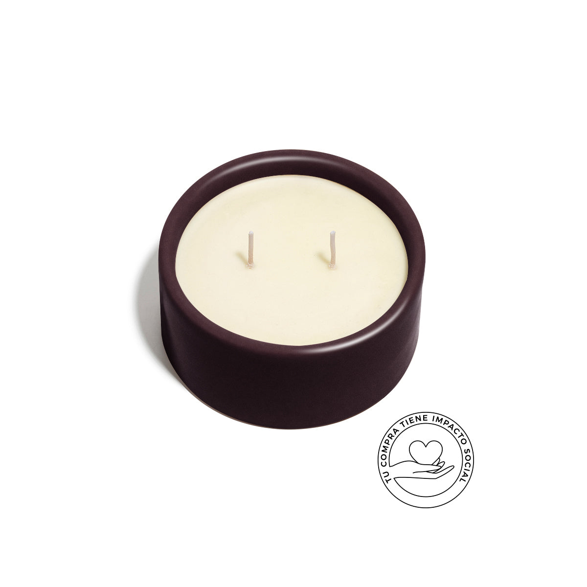VELA HANDMADE L AVENTURINA