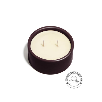 VELA HANDMADE L AVENTURINA