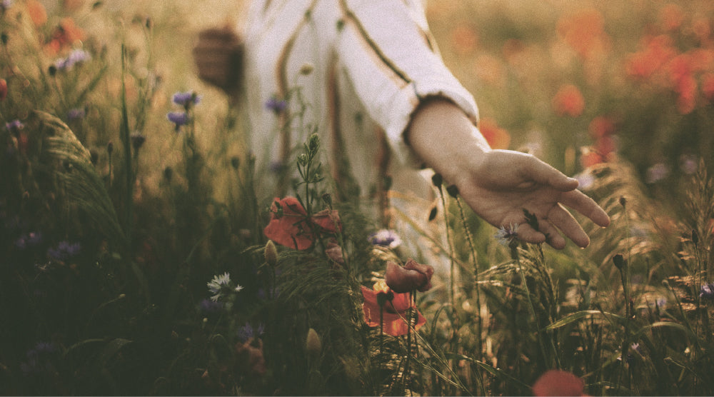 FLORAL