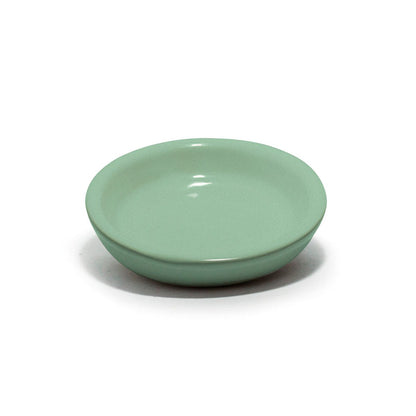 BASE CHICA VERDE NILO